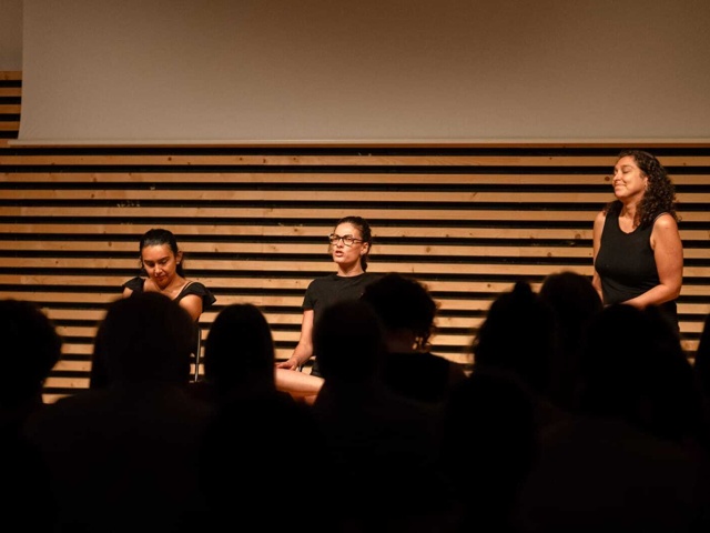 Esquetx Gag Observatori Discriminacions 2024