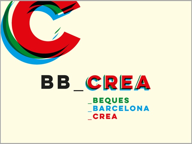 bb crea
