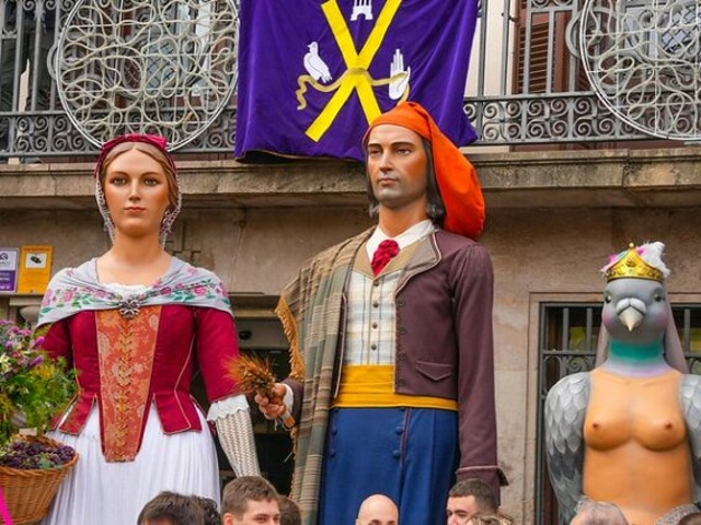 CSS Centre Serveis Socials