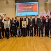 Drets Lingüistics Sessió Jornada Brussel·les