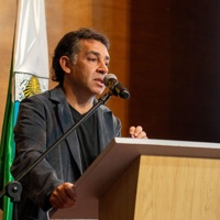 Síndic greuges Bondia Colòmbia Cort Suprema