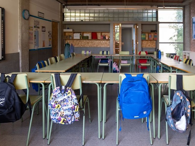 Aparells aire acondicionat