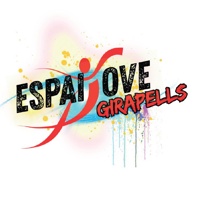 Espai Jove Girapells, al Guinardó